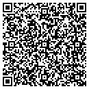 QR code with Sipure Design Inc contacts