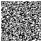 QR code with Jean Austindanner Msw Lcsw contacts