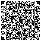 QR code with Jenifer A Garrido Lcsw contacts