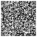 QR code with Gaby's Cleaners contacts