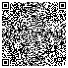 QR code with Hearing Care Center contacts