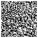 QR code with Got It Maid contacts