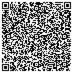 QR code with Lakay Family Support Services LLC contacts