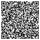 QR code with Lake Weston Ncf contacts