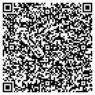 QR code with Corporation Security Intl contacts