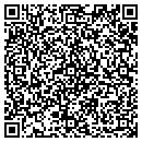 QR code with Twelve Signs Inc contacts