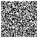 QR code with Life Choices Counseling Servic contacts