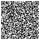 QR code with Tamko Roofing Products Inc contacts