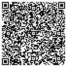 QR code with Life Enrichment Counseling Ser contacts