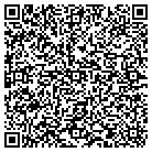 QR code with Life Solutions Counseling Inc contacts