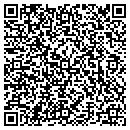 QR code with Lighthouse Programs contacts