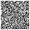 QR code with Lindo Womem contacts