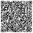 QR code with Medical Record Service contacts