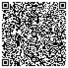 QR code with Lords Christian Services Inc contacts