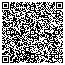 QR code with Wilgard Graphics contacts