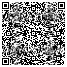 QR code with Mb International Refugee Center contacts