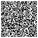 QR code with Mempowerment Inc contacts