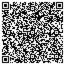 QR code with Chore Services contacts