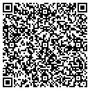 QR code with Minor Hawk Counseling contacts