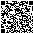 QR code with Moms Remembered contacts