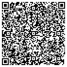 QR code with Rubber Stamps & Plastic Letter contacts