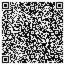 QR code with MT Olive Ame Church contacts