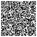 QR code with Nancy Rosado Msw contacts