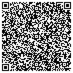 QR code with New Hearts Encouragement Ministries Inc contacts