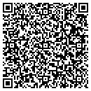 QR code with John F Rommel DDS Inc contacts