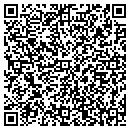QR code with Kay Jewelers contacts
