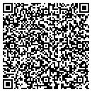 QR code with Pathway Counseling contacts