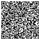 QR code with Dream Cleaner contacts