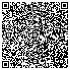 QR code with Patricia's Rock Inc contacts