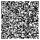 QR code with Woodway Nursery contacts