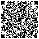 QR code with Adkins Mobil Transport contacts
