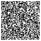 QR code with Heavy Duty Truck Repair contacts