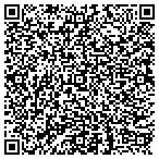 QR code with Project Return Mentoring And Counseling Services contacts