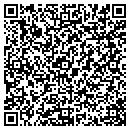QR code with Rafman Club Inc contacts