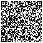 QR code with Representative Scott Randolph contacts