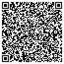 QR code with Alchemy Sales contacts
