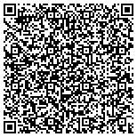 QR code with Ronald Mcdonald House Charities Of Central Florida Inc contacts