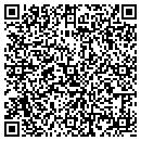 QR code with Safe Start contacts