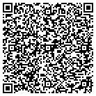 QR code with Scooter Foundation Incorporated contacts