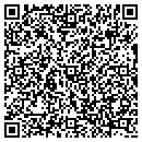 QR code with Hightower Farms contacts