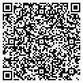 QR code with Sheila M Nin contacts