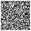 QR code with Shoutoutwithlove LLC contacts
