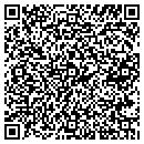 QR code with Sitter Solutions Inc contacts