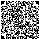 QR code with Wendel Dennis Trucking Inc contacts