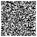 QR code with Sophisticated Ladies contacts