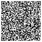 QR code with Westside Tattoo Studio contacts